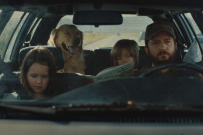 Sundance Hit ‘Omaha’ Nabbed by Cercamon for International Sales, Heads to Cannes Market (EXCLUSIVE)