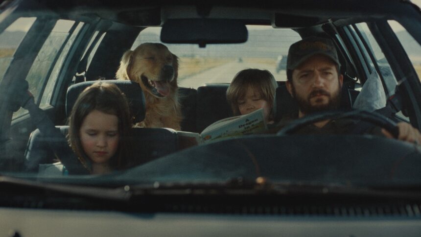 Sundance Hit ‘Omaha’ Nabbed by Cercamon for International Sales, Heads to Cannes Market (EXCLUSIVE)