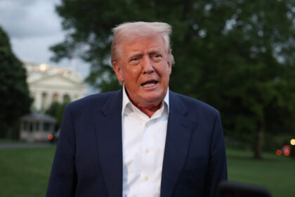 Trump’s 100 Percent Tariff on Movies: 8 Key Questions the Industry Is Now Pondering and Dreading