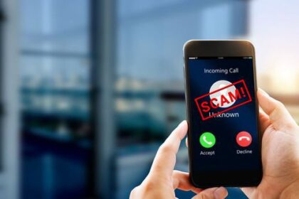10 subtle ways scammers are using AI to trick you