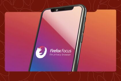 5 Best Data-Saving Browser Apps You Need To Download Now