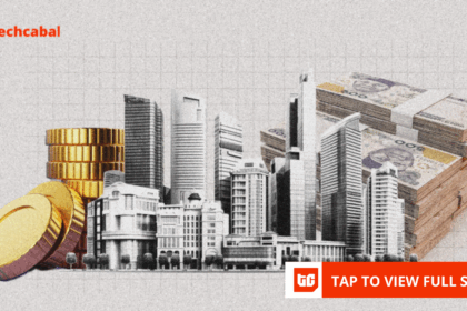₦76.5 trillion and counting: Inside the payment surge at GTCO and Access Holdings