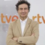 El tierno detalle de Pepe Rodríguez con un concursante de ‘MasterChef’: “Siempre te aceptaré, nunca te juzgaré”