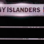 Islanders win lottery for first time since 2009