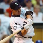 Rangers turn to Bret Boone as new hitting coach