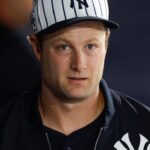 Yankees’ Cole on surgery: ‘Starts out really dark’
