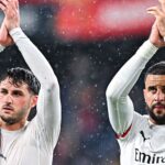 ‘He has the quality. It’s just a matter of time’