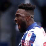 ‘I can still achieve those dreams’ -awaited goal, Daryl Dike sets sights on USMNT return as he puts injury hell behind him