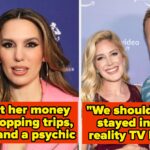 13 Celebs Who Had Poor Money Management And Lost It All (And How)