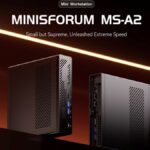 This mini PC single-handedly shows how ridiculously bad the current crop of desktop PCs are