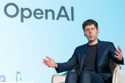 ‘We want to build a brain for the world’ – Sam Altman makes a crucial decision about the future of OpenAI, and it may determine the future of ChatGPT and AGI