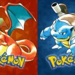 Google’s Gemini AI Is now a Pokémon Master