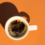 Why Does Coffee Make Me Feel Queasy—and How Can I Prevent That Nausea?