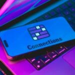 Today’s NYT Connections Hints, Answers and Help for May 6, #695