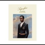 See Inside the Pages of ‘Superfine: Tailoring Black Style,’ the Companion Book for This Year’s Met Gala