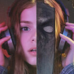 Slasher Thriller ‘No One Will Hear Your Scream’ Nabbed by Black Mandala for Cannes Market (EXCLUSIVE)