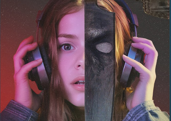 Slasher Thriller ‘No One Will Hear Your Scream’ Nabbed by Black Mandala for Cannes Market (EXCLUSIVE)