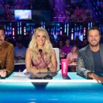 ‘American Idol’ Reveals Top 7 Contestants as Disney Week Approaches