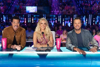‘American Idol’ Reveals Top 7 Contestants as Disney Week Approaches