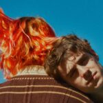 Royel Otis Announce 2025 North American ‘Meet Me in the Car’ Tour Dates