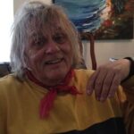 James Baker, Prolific Australian Drummer, Dies Aged 71