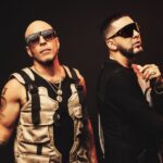 Alexis y Fido están de regreso con «Carita Triste»