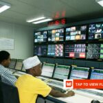 Tanzania’s purge of 80,000 online platforms signals deeper state control over digital space
