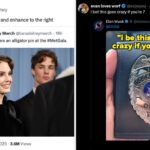 26 Tweets That Made Me Cackle So Hard The Void Of Existence Disappeared For One Single Moment
