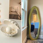 35 Unique Pieces Of Decor, Because To Paraphrase Dorothy, “There’s No Place Like *Your* Home”