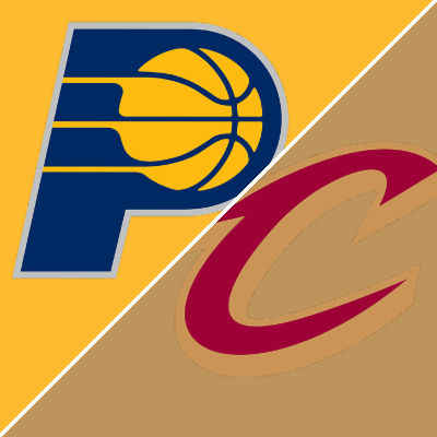 Follow live: Cavs look to bounce back in Game 2 vs. Pacers