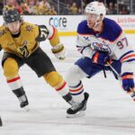 Previewing Capitals-Canes, Knights-Oilers