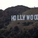 How will Trump plan for tariffs on movies affect the global film industry?