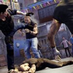 5 classic video games that deserve a remaster before Gears of War: Reloaded