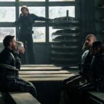 Is it Thunderbolts* or *The New Avengers?