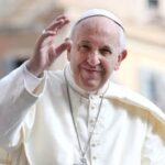 How to Follow the Real Papal Conclave Beginning Wednesday