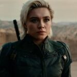 Does Marvel’s ‘Thunderbolts*’ Have a Post-Credits Scene?