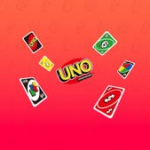 Some Family-Friendly Games Are Coming to Apple Arcade in June