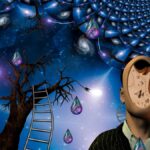 ChatGPT is getting smarter, but its hallucinations are spiraling
