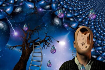 ChatGPT is getting smarter, but its hallucinations are spiraling