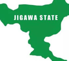 Son allegedly butchers father with machete in Jigawa