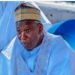 We inherited multi-million Naira vandalized water works from Ganduje – Kano Govt