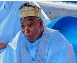 We inherited multi-million Naira vandalized water works from Ganduje – Kano Govt