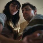 Sydney Film Festival Unveils 72nd Edition With Cannes Selections, World Premieres