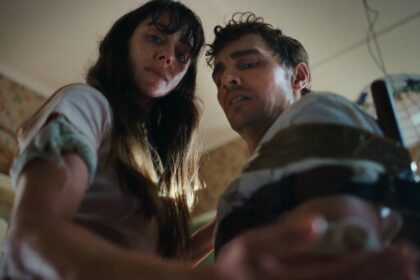 Sydney Film Festival Unveils 72nd Edition With Cannes Selections, World Premieres