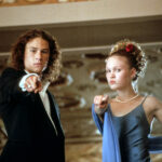 ’10 Things I Hate About You’ Director Says a Sequel Is ‘Definitively in the Works’ With Hopes of a New Trilogy: We Have Some ‘Pretty Good Ideas’