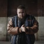 Rag’n’Bone Man Teases Danger Mouse-Produced ‘Time to Love’