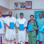 Chocolate City and Plateau State Partner To Launch Creative Economy Incubator