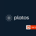 Google-backed Platos Health raises $1.4 million pre-seed to roll out preventive health device across Nigeria