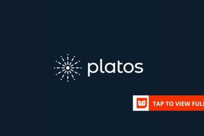 Google-backed Platos Health raises $1.4 million pre-seed to roll out preventive health device across Nigeria