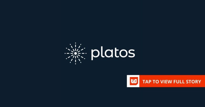 Google-backed Platos Health raises $1.4 million pre-seed to roll out preventive health device across Nigeria